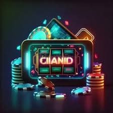lucky friends Slot rooms