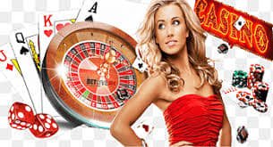 lucky friends Kyun hamara app download karna chahiye